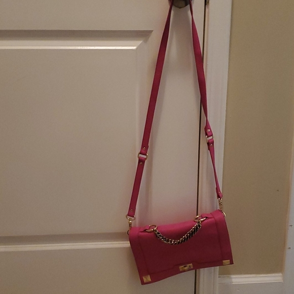 Purse - Picture 3 of 3